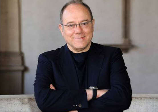 Carlo Verdone il 24 febbraio a Tivoli Incontra