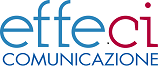 Premio “# I LOVE ISCHIA 2021” a Effeci Comunicazione